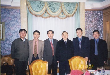 點擊瀏覽下一頁
